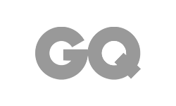 Kior skincare featured in GQ magazine for premium quality products