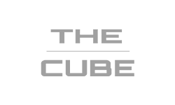 Kior high frequency face wand featured in The Cube magazine for innovative skincare treatments