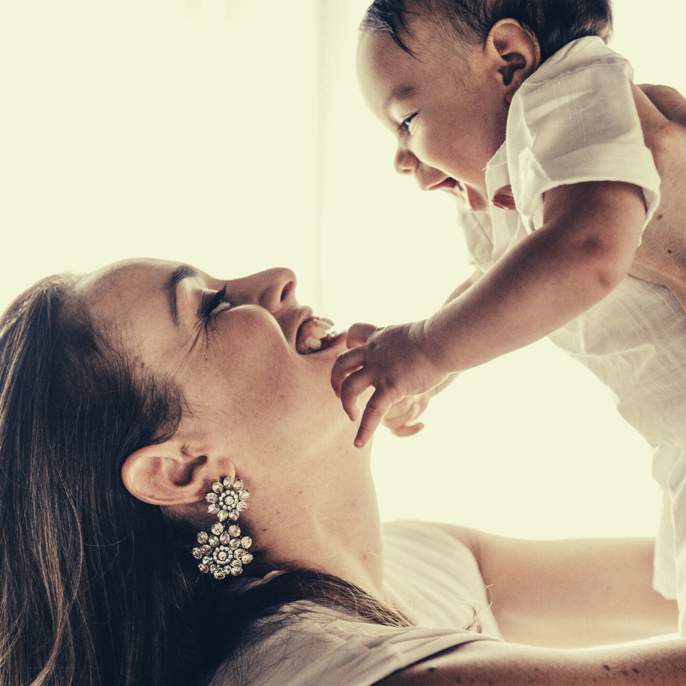 Kior commitment to safe, inclusive, and accessible healthcare and wellness solutions