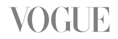 Vogue